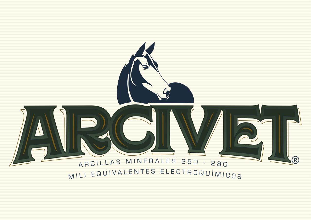 Arcivet